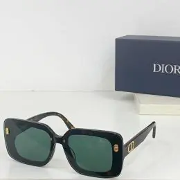 christian dior aaa qualite lunettes de soleil s_125bb53